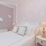 Forever Young Apartments Jerte