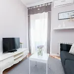 Forever Young Apartments Jerte