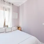 Forever Young Apartments Jerte