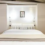 Apartments Dreammadrid City Center Sol