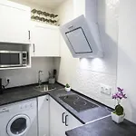 Forever Young Apartments Mediodia