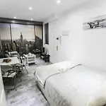 Forever Young Apartments Mediodia