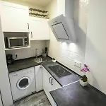 Forever Young Apartments Mediodia