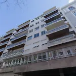 Forever Young Apartments Luxury