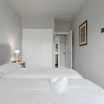 Forever Young Apartments Luxury