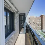 Forever Young Apartments Luxury
