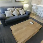 Forever Young Apartments Luxury