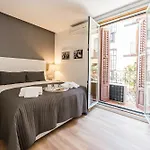 Chueca Boutique