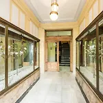 Chueca Boutique