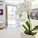 Chueca Boutique