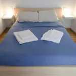 For You Rentals Reina Sofia Apartment Temporal Df21