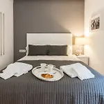 Chueca Boutique