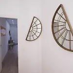 Apto. De Diseno Puerta Del Sol 10