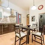 Apartamento - La Latina Palacio