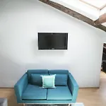 Alterhome Sol III