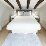 Alterhome Sol III