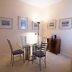 Apartment In R.Madrid C.F. Stadium 2