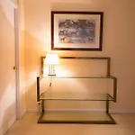 Apartment In R.Madrid C.F. Stadium 2