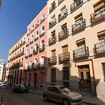 Pyr Select La Latina II