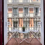 Fuencarral Boutique