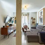 For You Rentals Universidad Apartment Temporal Est8