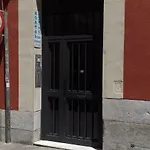 Hostal Rio Parana