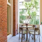 Salamanca Luxury VI
