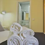 Good Stay Rooms