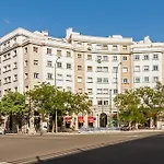 El Viso Smart III