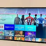 Apartamento Delicias - Nuevo, Ubicacion, Centro, A/A, Wifi, Desayuno