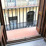 Loft Las Letras