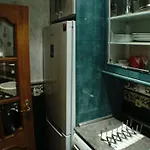 Apartamento Escorial 18