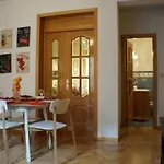 Apartamento Escorial 18
