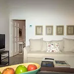 Apartamento Piamonte
