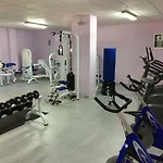 Premium Luxury City Center Apartment
