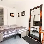 Apartamento en Sol KM.0