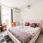 Apartamento en Sol KM.0