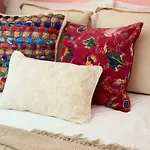 Royal Palace Boutique
