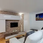 Dobohomes - Bolsa