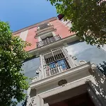 Dobohomes - Bolsa