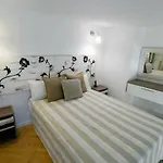 Dobohomes - Bolsa