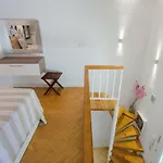 Dobohomes - Bolsa