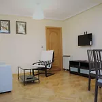 Casa Elfo