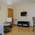 Casa Elfo