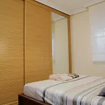 Casa Elfo