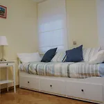 Casa Elfo