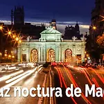 Reina Victoria Apartaments&SuiteS TPH