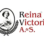 Reina Victoria Apartaments&SuiteS TPH