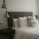 Apartment Velarde