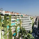 Santa Cruz De Marcenado 4